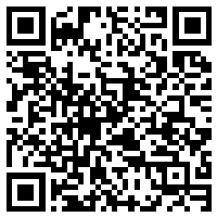 QR Code for bitcoin:bitcoin:bitcoin:bitcoin:dash:XiUX6MfBiHVPeUBgcCNeGTr6KGZtAWheMR