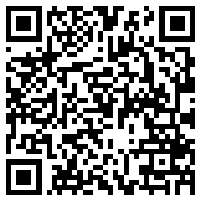QR Code for bitcoin:bitcoin:bitcoin:bitcoin:dash:XiUXwLUyVLbcrBHYwuN6mXmHoRTJwhiaGd