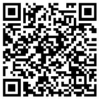 QR Code for bitcoin:bitcoin:bitcoin:bitcoin:dash:XiUYb4FgWw2ffGXm5uGaRW2kU6CV9MK5yr