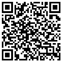 QR Code for bitcoin:bitcoin:bitcoin:bitcoin:dash:XiUYcH7oytZR3QAnhsND1Hrphpj3WMqx7F