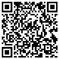 QR Code for bitcoin:bitcoin:bitcoin:bitcoin:dash:XiUYgede2hhBFsqTakwiBync2LcHxGNzko