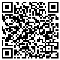 QR Code for bitcoin:bitcoin:bitcoin:bitcoin:dash:XiUYnXAdP2EcMNteeNp3j71xwbuSLQTCKA