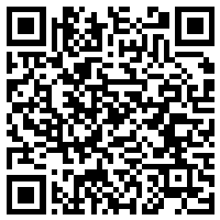QR Code for bitcoin:bitcoin:bitcoin:bitcoin:dash:XiUa8cGWRfCddd4mHBQRu5p871vt1wC3o7