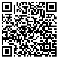 QR Code for bitcoin:bitcoin:bitcoin:bitcoin:dash:XiUb4af1tCvx3sdbEf7QYWSdMNgZWSdNp7