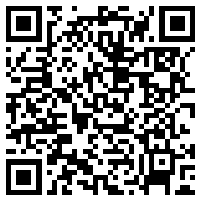 QR Code for bitcoin:bitcoin:bitcoin:bitcoin:dash:XiUbjMEugWKuVKTLVm1e5Peqm3VBoEtyfa