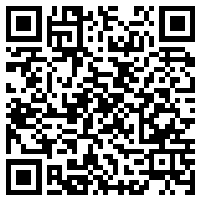 QR Code for bitcoin:bitcoin:bitcoin:bitcoin:dash:XiUc3kd6tBbRyWrKXKiHhsbUVBLcKeJM5h