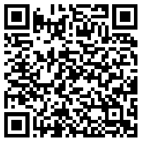 QR Code for bitcoin:bitcoin:bitcoin:bitcoin:dash:XiUcHEPrepZ4zrx844kSWSHtq8hzCtwHj7