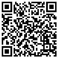 QR Code for bitcoin:bitcoin:bitcoin:bitcoin:dash:XiUcmepcSGKUCkxADovkatMsPXWyoF2hHX