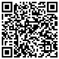 QR Code for bitcoin:bitcoin:bitcoin:bitcoin:dash:XiUdYsyRKS5e3N5tcGHdfRmNFEU5ndQCSj