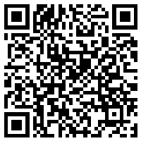 QR Code for bitcoin:bitcoin:bitcoin:bitcoin:dash:XiUdz9hV2R4FeLdysTGMF2KExWrBpFhAVg