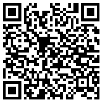 QR Code for bitcoin:bitcoin:bitcoin:bitcoin:dash:XiUeCFXwZn9HggrM2XMSeCS261sHHWFneC