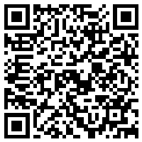 QR Code for bitcoin:bitcoin:bitcoin:bitcoin:dash:XiUeRKvxkQjn43CFmauDZRm8eXHSPG1JCU