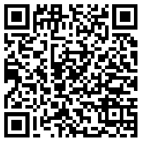QR Code for bitcoin:bitcoin:bitcoin:bitcoin:dash:XiUfdhPSKgnFsjcYienjTnu7mLSaQVi4wa