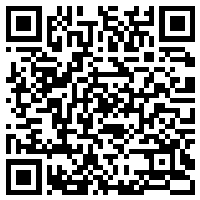QR Code for bitcoin:bitcoin:bitcoin:bitcoin:dash:XiUfivEfVL9nBRir6bJCGoUQLXUWNEN1cR