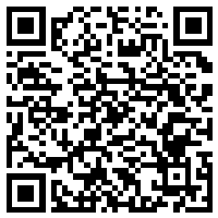 QR Code for bitcoin:bitcoin:bitcoin:bitcoin:dash:XiUfpHMoMgPivRuLPdzDz76hqHvAAWkFo5