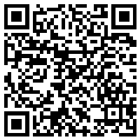 QR Code for bitcoin:bitcoin:bitcoin:bitcoin:dash:XiUgCpgnuPoixBVsr8PTTRhCPwTxdGP69e