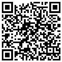 QR Code for bitcoin:bitcoin:bitcoin:bitcoin:dash:XiUgDBydaPbbSfuRMMB82LVtka7F83NSGR