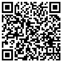 QR Code for bitcoin:bitcoin:bitcoin:bitcoin:dash:XiUgWGdK84L7vZh4SHCebkh7jTouprFkgp
