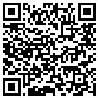 QR Code for bitcoin:bitcoin:bitcoin:bitcoin:dash:XiUgsnr7M2t9BXkkthpGhDWNn7H95cVT9J