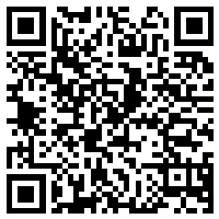 QR Code for bitcoin:bitcoin:bitcoin:bitcoin:dash:XiUhEHvH3AkH33e98fs4N5dHC9uyoQMMPH