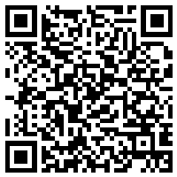 QR Code for bitcoin:bitcoin:bitcoin:bitcoin:dash:XiUhFp9ECCx79twkHCN5rCPuCt3mo429M3