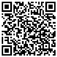 QR Code for bitcoin:bitcoin:bitcoin:bitcoin:dash:XiUhJMRfMWXVhoy77LMo8Mswwu2NwEcioP