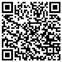 QR Code for bitcoin:bitcoin:bitcoin:bitcoin:dash:XiUhoAv3ovdN8samMCQA9kTZnBZusverGi