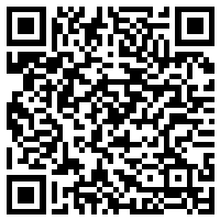 QR Code for bitcoin:bitcoin:bitcoin:bitcoin:dash:XiUibFfCXeB4FjTX69xiSkwAbxFXK34AxM