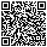 QR Code for bitcoin:bitcoin:bitcoin:bitcoin:dash:XiUid9o6Xw4vzyfpp2gLZeNPovksM2kMnb