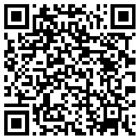 QR Code for bitcoin:bitcoin:bitcoin:bitcoin:dash:XiUikfFMkZLG5aLPDLJQJJaXKGH7Z7XaGo