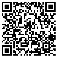 QR Code for bitcoin:bitcoin:bitcoin:bitcoin:dash:XiUimSDzPmhX83Um4P9hGgoGcY3RFjurCJ