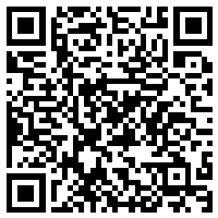QR Code for bitcoin:bitcoin:bitcoin:bitcoin:dash:XiUinBhDbASTDAJ2dBQFTA6om2ePb1r2UA