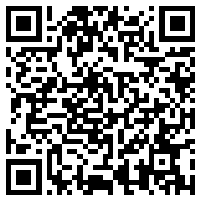 QR Code for bitcoin:bitcoin:bitcoin:bitcoin:dash:XiUjHyWEaSFdirnuWy1kJ7yb2drYo9PZi7