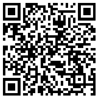 QR Code for bitcoin:bitcoin:bitcoin:bitcoin:dash:XiUjdHzC4aUUHx2GGfdNbaS5GFZdJmoTKZ