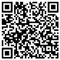 QR Code for bitcoin:bitcoin:bitcoin:bitcoin:dash:XiUky4aQ3wjMuU3Ph2HghoroMHz1YPRRfN
