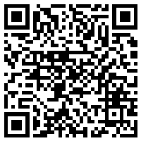 QR Code for bitcoin:bitcoin:bitcoin:bitcoin:dash:XiUmBrBWSBLgpihrHoqMSySEjAEREdtrFN
