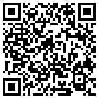 QR Code for bitcoin:bitcoin:bitcoin:bitcoin:dash:XiUmhAEauLftiDJ6btKMFHHAQiwFVCKmRC