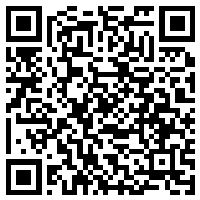 QR Code for bitcoin:bitcoin:bitcoin:bitcoin:dash:XiUn8cpAjM2HuBbDNhaCrQwWsc7ankP6fQ