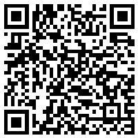QR Code for bitcoin:bitcoin:bitcoin:bitcoin:dash:XiUo7gRvukw1TWFkszuhcig42gk8uKDdFS