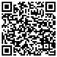 QR Code for bitcoin:bitcoin:bitcoin:bitcoin:dash:XiUoySYPyhfmNbehBUT2Tqgv2y7oSdcKkr