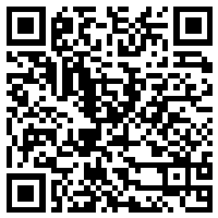 QR Code for bitcoin:bitcoin:bitcoin:bitcoin:dash:XiUpFC96SQona3bbk2ASbnDRpoMRWRFMpA