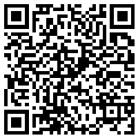 QR Code for bitcoin:bitcoin:bitcoin:bitcoin:dash:XiUpSHeyowesL5F22TA5tMc4JVRuc6DoXJ