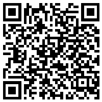 QR Code for bitcoin:bitcoin:bitcoin:bitcoin:dash:XiUpmHPSiBJR6LWCyyAUS6fyMABfR9EdYW