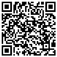 QR Code for bitcoin:bitcoin:bitcoin:bitcoin:dash:XiUpnSy8CqunP8oTQToqsC7txNQ7UHLEkk