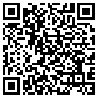 QR Code for bitcoin:bitcoin:bitcoin:bitcoin:dash:XiUpvwPACUt5Vy2qBVf6UE6zEyN8thX7e4