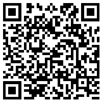QR Code for bitcoin:bitcoin:bitcoin:bitcoin:dash:XiUqTBEq2hsAfiFMNvbMCEWNQHnz8C1hoV