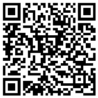 QR Code for bitcoin:bitcoin:bitcoin:bitcoin:dash:XiUrANJBiEAiyECifXiwnsrv8fKKZaeEB9