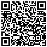 QR Code for bitcoin:bitcoin:bitcoin:bitcoin:dash:XiUrCTURgi7qESaxvfVbGsRotxmKH5bk3f