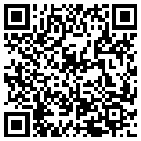 QR Code for bitcoin:bitcoin:bitcoin:bitcoin:dash:XiUrPbGssEH7LA38hX6oHC98TG3srCKomd