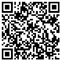 QR Code for bitcoin:bitcoin:bitcoin:bitcoin:dash:XiUrRFmsed83eirQxD7ErAVqFN74mP5wsg